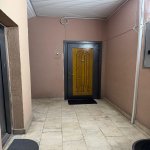 Аренда 3 комнат Новостройка, м. Эльмляр Академиясы метро, БГУ, Ясамал район 2