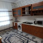 Kirayə (aylıq) 4 otaqlı Həyət evi/villa, Masazır, Abşeron rayonu 11