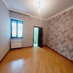 Satılır 5 otaqlı Həyət evi/villa, Binə qəs., Xəzər rayonu 13