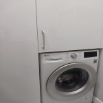 Kirayə (aylıq) 3 otaqlı Yeni Tikili, 28 May metrosu, Nəsimi rayonu 24