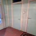 Satılır 3 otaqlı Köhnə Tikili, Əhmədli metrosu, Nizami rayonu 10