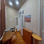 Аренда 1 комнат Вторичка, м. Ичяришяхяр метро, Сябаиль район 14