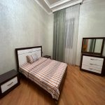 Kirayə (aylıq) 3 otaqlı Yeni Tikili, Nəriman Nərimanov metrosu, Nərimanov rayonu 9