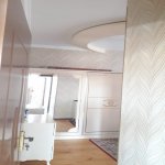 Satılır 5 otaqlı Həyət evi/villa, Saray, Abşeron rayonu 7