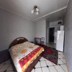 Kirayə (aylıq) 1 otaqlı Köhnə Tikili, Sahil metrosu, Xəqani ticarət mərkəzi, Səbail rayonu 2