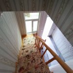 Satılır 3 otaqlı Həyət evi/villa, Masazır, Abşeron rayonu 10