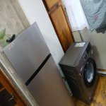 Kirayə (aylıq) 3 otaqlı Köhnə Tikili, Yeni Günəşli qəs., Suraxanı rayonu 8