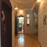 Satılır 5 otaqlı Həyət evi/villa, Hökməli, Abşeron rayonu 18