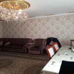 Satılır 3 otaqlı Həyət evi/villa, Bayıl qəs., Səbail rayonu 25
