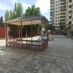 Kirayə (aylıq) 2 otaqlı Yeni Tikili, Qaraçuxur qəs., Suraxanı rayonu 12
