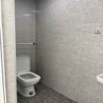 Satılır Obyekt, Əhmədli metrosu, Əhmədli, Xətai rayonu 8