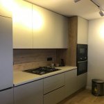 Kirayə (aylıq) 3 otaqlı Köhnə Tikili, İçərişəhər metrosu, Səbail rayonu 9