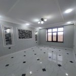 Satılır 5 otaqlı Həyət evi/villa, Hövsan qəs., Suraxanı rayonu 12