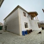 Satılır 5 otaqlı Həyət evi/villa, Avtovağzal metrosu, Biləcəri qəs., Binəqədi rayonu 2