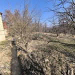 Satılır 3 otaqlı Bağ evi Qusar 4