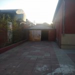Satılır 4 otaqlı Həyət evi/villa, Həzi Aslanov metrosu, H.Aslanov qəs., Xətai rayonu 3