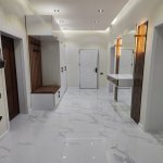Продажа 3 комнат Новостройка, İnşaatçılar метро, пос. Ясамал, Ясамал район 9