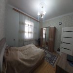 Satılır 5 otaqlı Həyət evi/villa, Əmircan qəs., Suraxanı rayonu 6