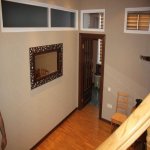 Kirayə (aylıq) 4 otaqlı Köhnə Tikili, Səbail rayonu 33