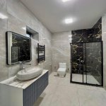 Продажа 4 комнатная Дача, Шювалан, Хязяр район 16