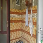 Satılır 3 otaqlı Həyət evi/villa, Maştağa qəs., Sabunçu rayonu 7