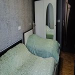 Satılır 2 otaqlı Köhnə Tikili, Elmlər akademiyası metrosu, Yasamal qəs., Yasamal rayonu 3