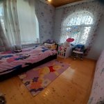 Satılır 5 otaqlı Həyət evi/villa, Masazır, Abşeron rayonu 5