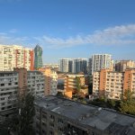 Продажа 3 комнатная Новостройка, м. Нариман Нариманов метро, Наримановский р-н район 17