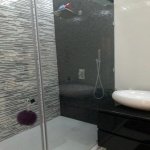 Kirayə (aylıq) 3 otaqlı Yeni Tikili, Nəriman Nərimanov metrosu, Nərimanov rayonu 24