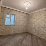 Satılır 6 otaqlı Həyət evi/villa, Masazır, Abşeron rayonu 8