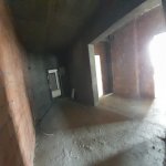 Продажа 3 комнат Новостройка, м. 28 Мая метро, 28 Малл, Насими район 11