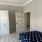 Satılır 4 otaqlı Həyət evi/villa, Binə qəs., Xəzər rayonu 19