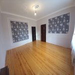 Satılır 4 otaqlı Həyət evi/villa, Binə qəs., Xəzər rayonu 5
