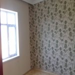 Satılır 3 otaqlı Həyət evi/villa, Azadlıq metrosu, Biləcəri qəs., Binəqədi rayonu 5