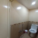 Продажа 3 комнатная Новостройка, м. Нефтчиляр метро, 8-ой километр, , Низаминский р-н район 9