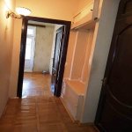 Satılır 2 otaqlı Köhnə Tikili, Həzi Aslanov metrosu, Əhmədli, Xətai rayonu 6
