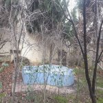 Kirayə (aylıq) 5 otaqlı Həyət evi/villa, Elmlər akademiyası metrosu, Yasamal rayonu 22