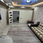 Satılır 4 otaqlı Yeni Tikili, Masazır, Abşeron rayonu 2