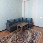 Kirayə (aylıq) 3 otaqlı Yeni Tikili, Dərnəgül metrosu, Binəqədi rayonu 3