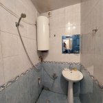 Kirayə (aylıq) 2 otaqlı Köhnə Tikili, Azadlıq metrosu, 7-ci mikrorayon, Binəqədi rayonu 8