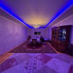 Satılır 4 otaqlı Həyət evi/villa, Məhəmmədli, Abşeron rayonu 8