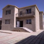 Satılır 5 otaqlı Həyət evi/villa, Badamdar qəs., Səbail rayonu 15