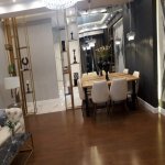 Продажа 3 комнат Новостройка, Ясамал район 8