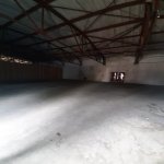 Kirayə (aylıq) Obyekt, Nərimanov rayonu 8