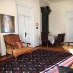 Kirayə (aylıq) 5 otaqlı Yeni Tikili, Nizami metrosu, Səbail rayonu 5