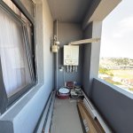 Продажа 2 комнат Новостройка, пос. Йени Гюняшли, Сураханы район 20