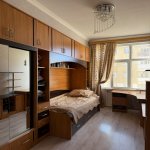 Продажа 3 комнат Новостройка, м. Ази Асланова метро, пос. А.Асланов, Хетаи район 6