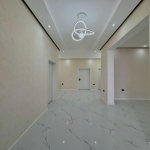 Продажа 4 комнатная Дача, Мярдякан, Хязяр район 15