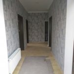 Satılır 3 otaqlı Həyət evi/villa, Yeni Ramana, Sabunçu rayonu 5