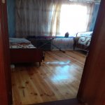 Satılır 5 otaqlı Həyət evi/villa Mingəçevir 6